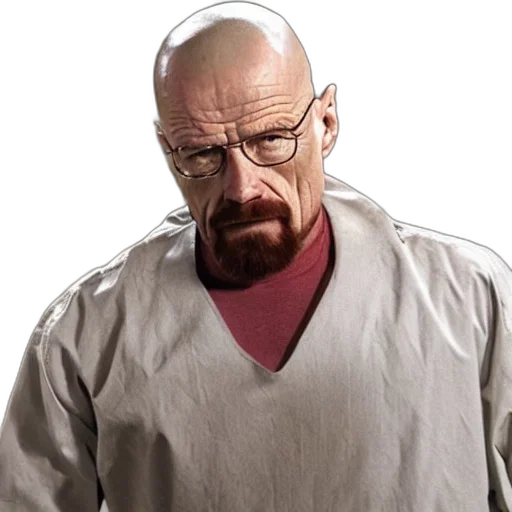 jacket, face, staff, animal transparent PNG cut-out
