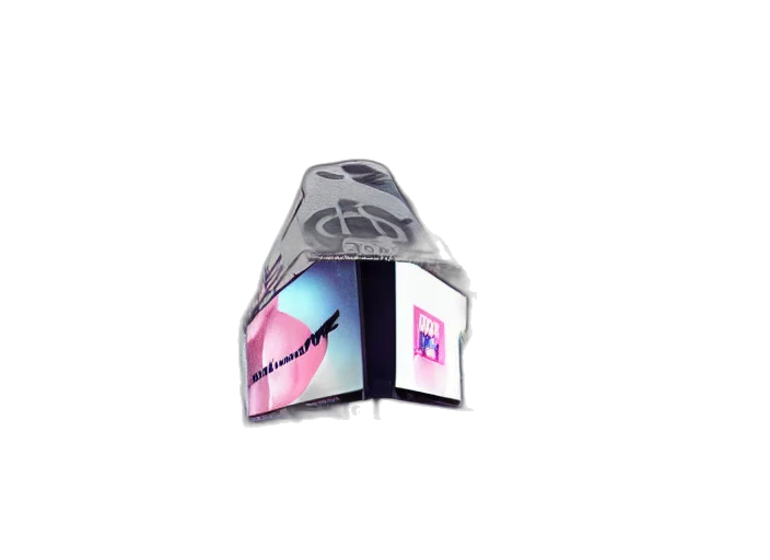 shoes, bottle, weapon, hat transparent PNG cut-out