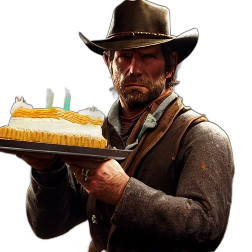 hat, weapon, food, concept art transparent PNG cut-out