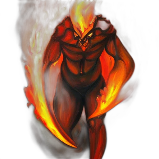 mask, dragon, creature, concept art transparent PNG cut-out
