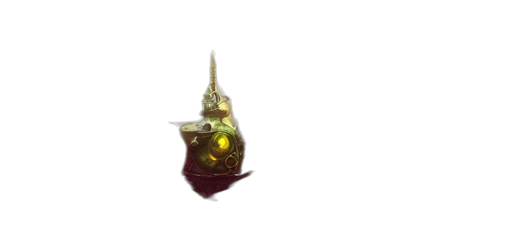 crown, bottle, food, staff transparent PNG cut-out