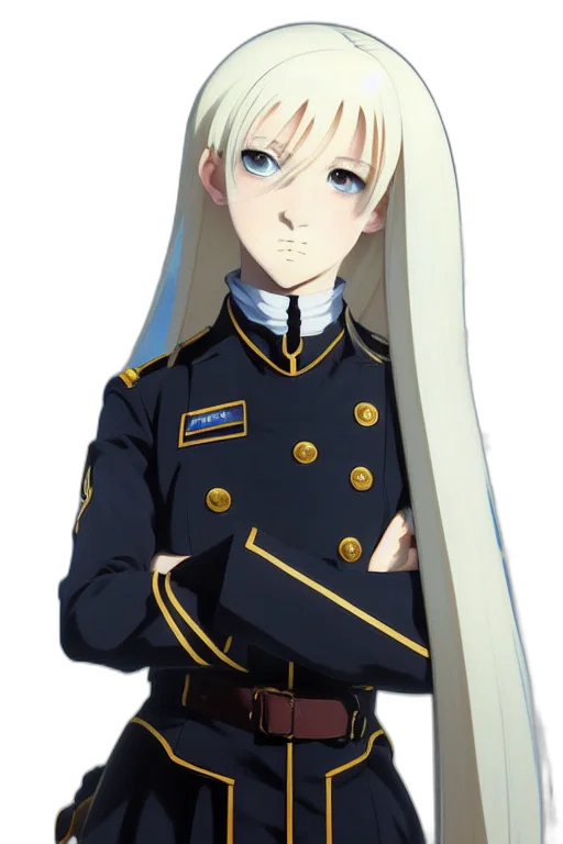 staff, jacket, sword, weapon transparent PNG cut-out