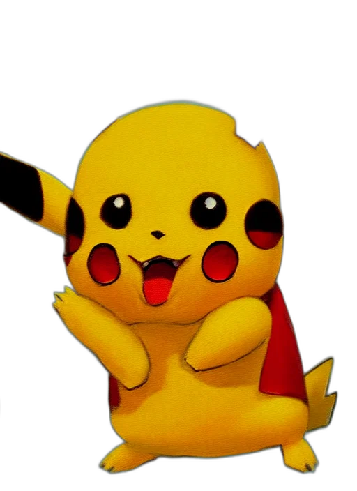 animal, staff, creature, face transparent PNG cut-out