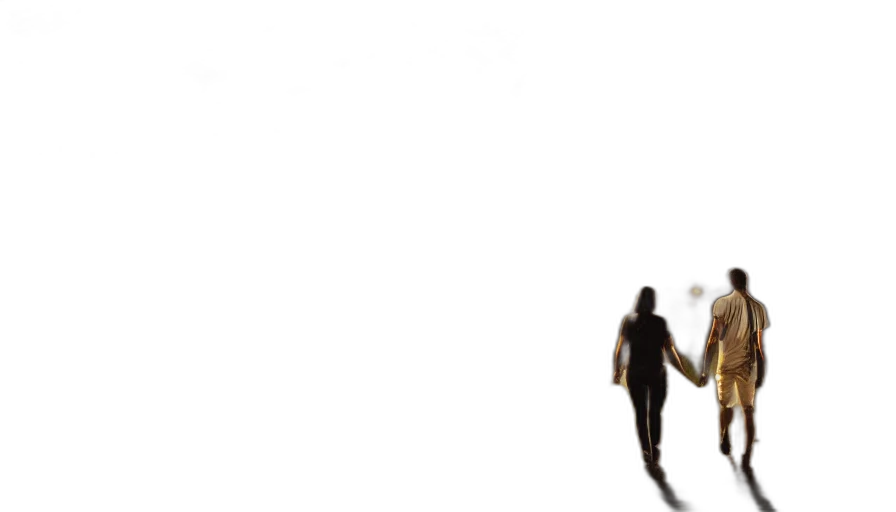 staff, umbrella, concept art, 3d render transparent PNG cut-out