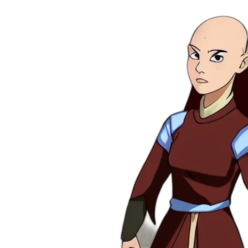 staff, face, anime, cartoon transparent PNG cut-out