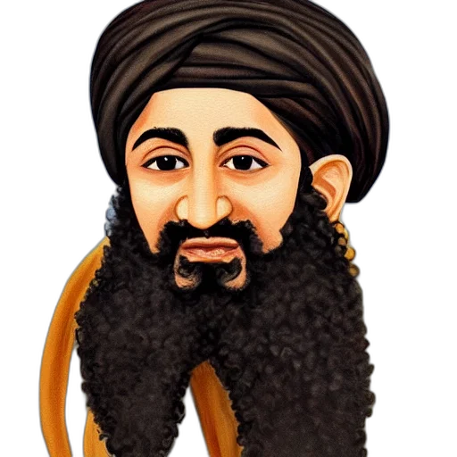 cartoon, photorealistic, pixel art, concept art transparent PNG cut-out