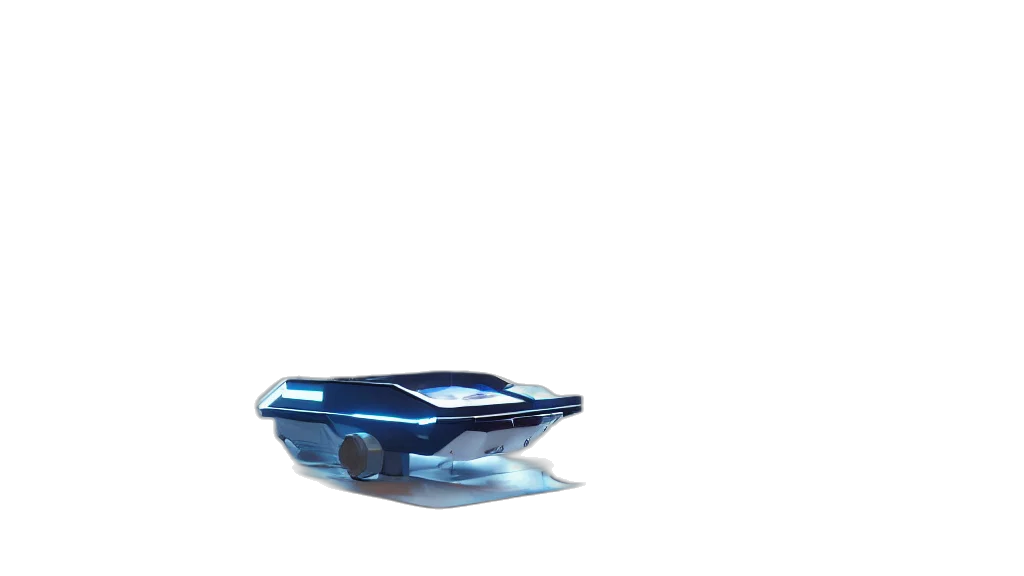 car, robot, jewelry, weapon transparent PNG cut-out