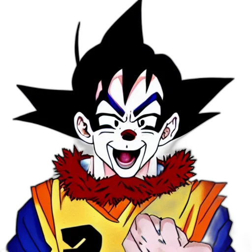 animal, jacket, mask, cartoon transparent PNG cut-out