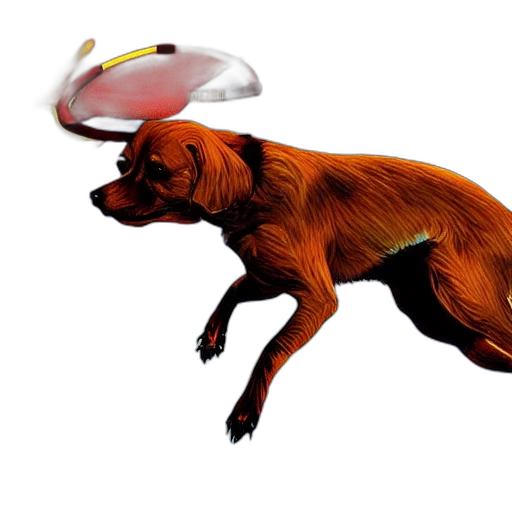 animal, creature, hat, food transparent PNG cut-out