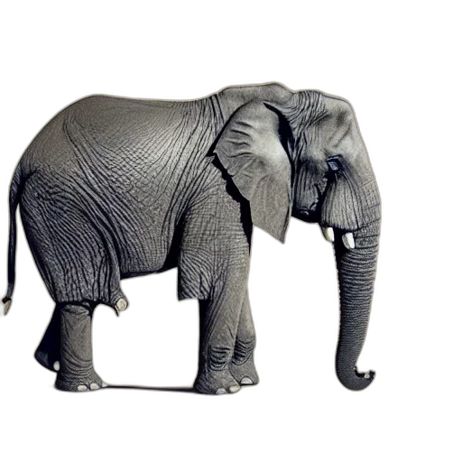 animal, creature, jewelry, jacket transparent PNG cut-out