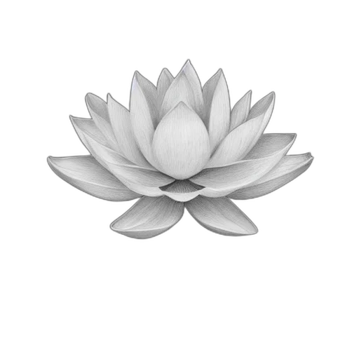 flower, crown, jewelry, staff transparent PNG cut-out
