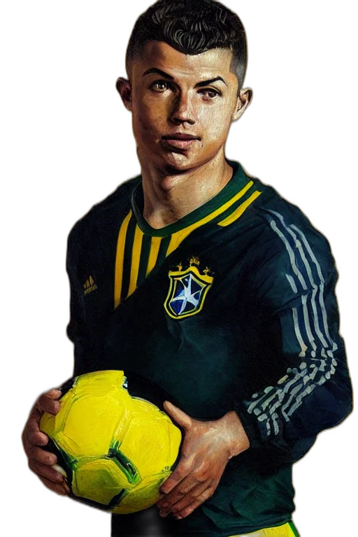 photorealistic, pixel art, oil painting, watercolor transparent PNG cut-out