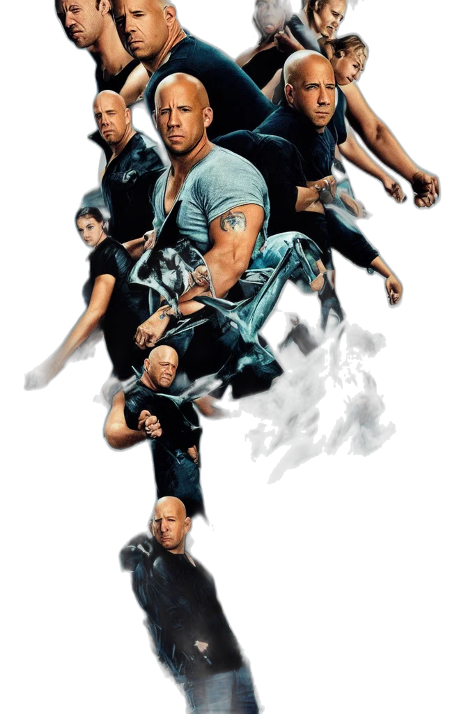 staff, weapon, concept art, comic book art transparent PNG cut-out