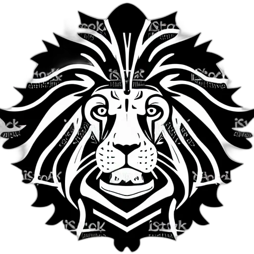 crown, animal, staff, jewelry transparent PNG cut-out