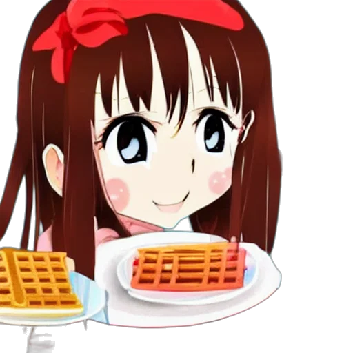 food, robot, creature, weapon transparent PNG cut-out