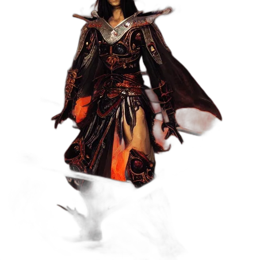 staff, sword, concept art, fantasy art transparent PNG cut-out