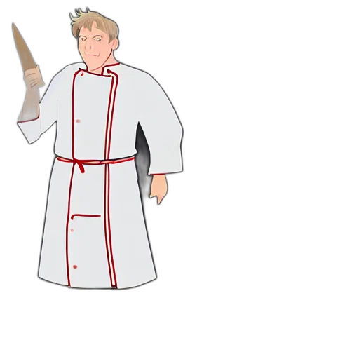 staff, sword, weapon, concept art transparent PNG cut-out