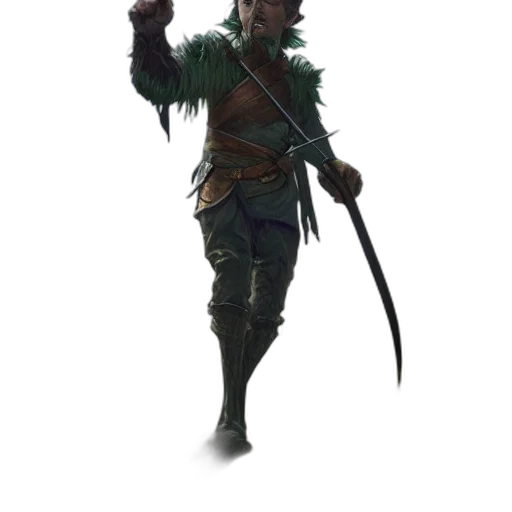 staff, sword, weapon, dragon transparent PNG cut-out