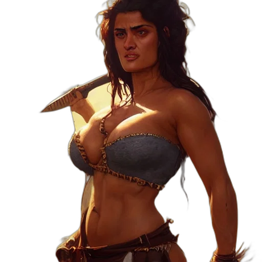 sword, weapon, fantasy art, concept art transparent PNG cut-out