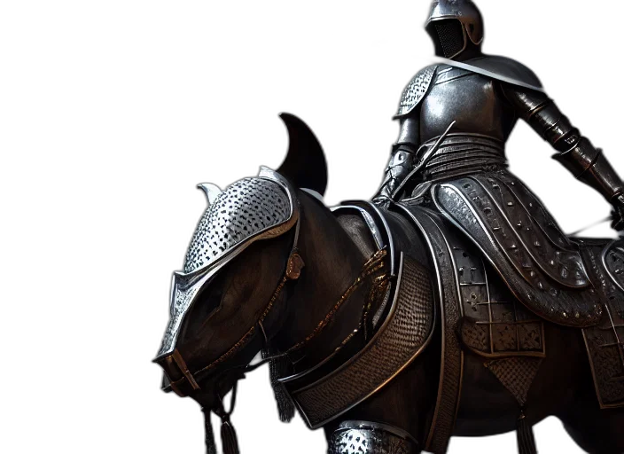 sword, weapon, dragon, crown transparent PNG cut-out