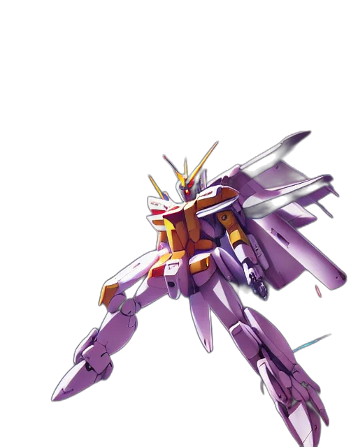 robot, weapon, sword, dragon transparent PNG cut-out