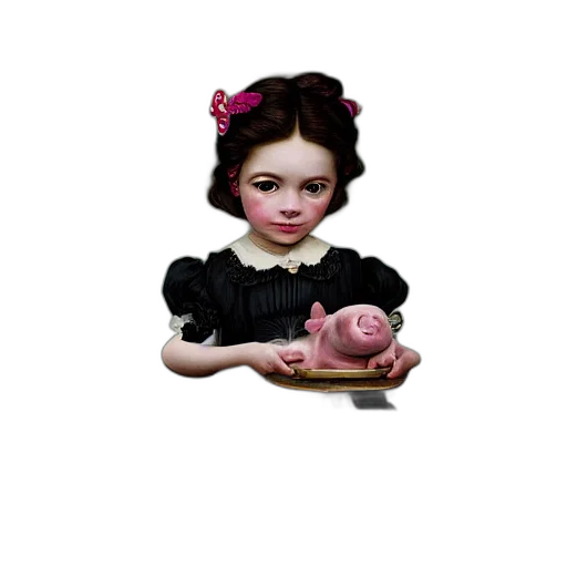 food, jewelry, dress, fantasy art transparent PNG cut-out