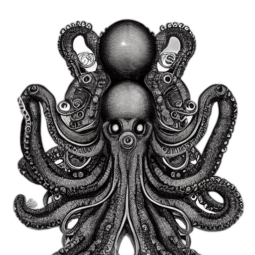 creature, crown, jewelry, animal transparent PNG cut-out