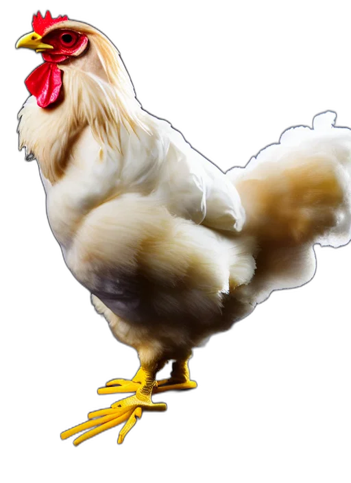 animal, food, creature, weapon transparent PNG cut-out
