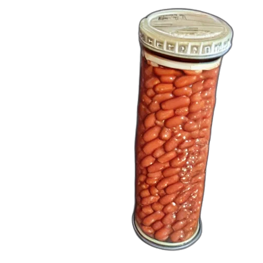 food, bottle, crown, jewelry transparent PNG cut-out