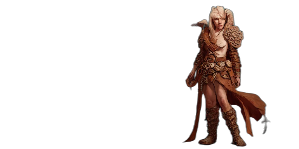 dragon, staff, creature, concept art transparent PNG cut-out