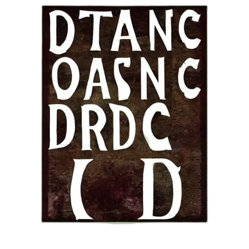 dragon, 3d render, dark, ddd transparent PNG cut-out