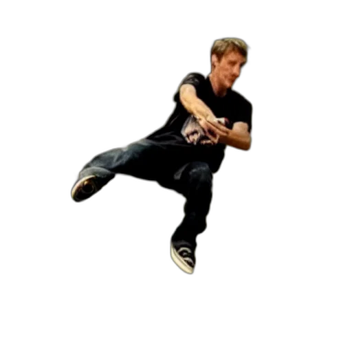 shoes, concept art, photorealistic, tony transparent PNG cut-out