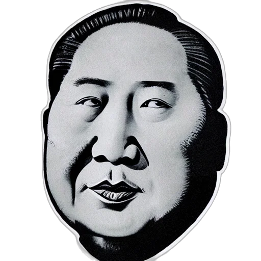face, mask, staff, jewelry transparent PNG cut-out