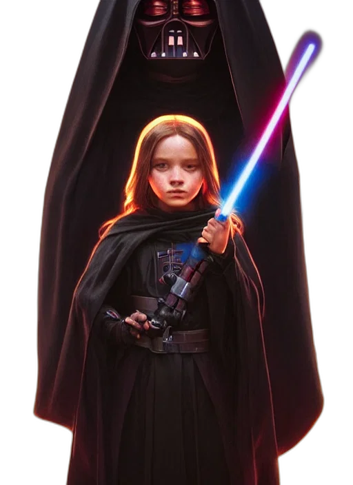 staff, weapon, sword, jacket transparent PNG cut-out
