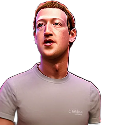 face, staff, robot, creature transparent PNG cut-out