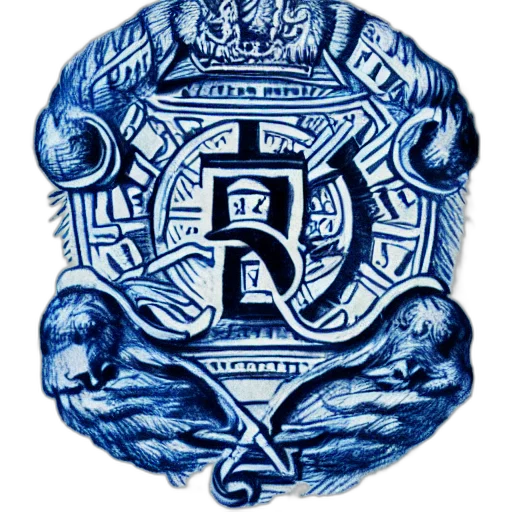 crown, staff, jewelry, robot transparent PNG cut-out