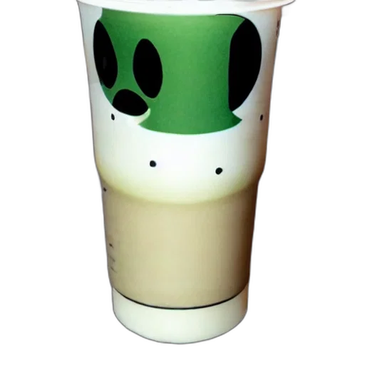 robot, food, animal, crown transparent PNG cut-out