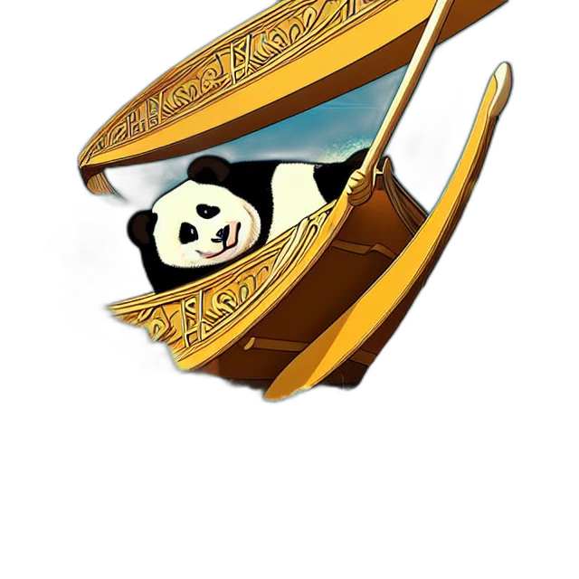jewelry, crown, weapon, sword transparent PNG cut-out