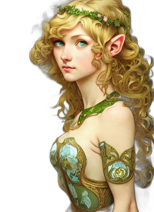 face, jewelry, dragon, crown transparent PNG cut-out