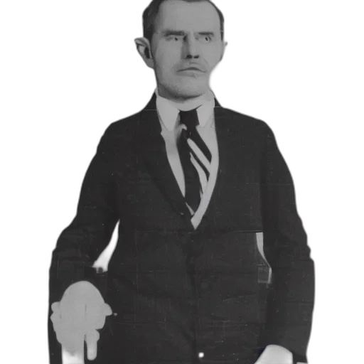 staff, jacket, face, animal transparent PNG cut-out