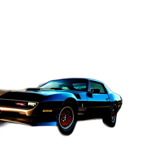 car, 3d render, photorealistic, concept art transparent PNG cut-out
