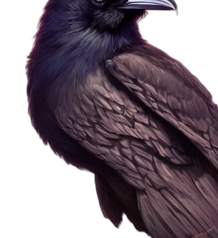 animal, creature, face, staff transparent PNG cut-out