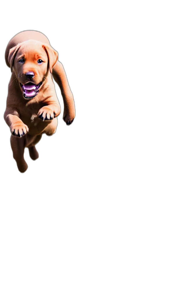 animal, creature, staff, face transparent PNG cut-out