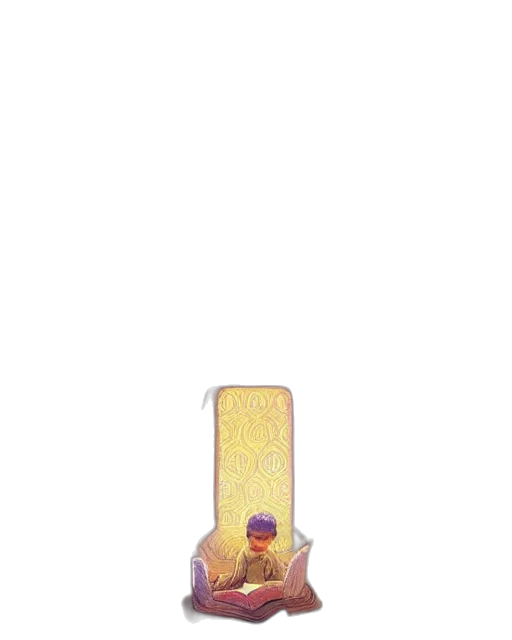 bottle, jewelry, furniture, crown transparent PNG cut-out