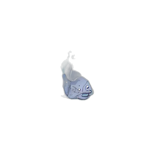 hat, bottle, food, shoes transparent PNG cut-out