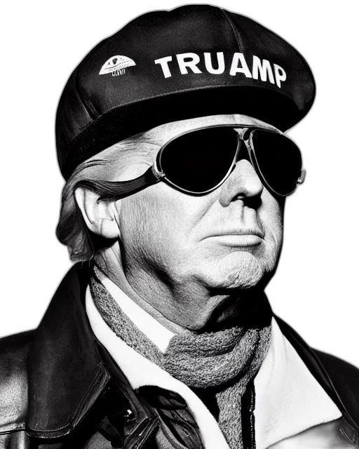 hat, jacket, mask, face transparent PNG cut-out