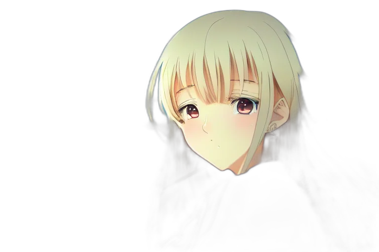 mask, face, creature, robot transparent PNG cut-out