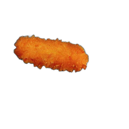 food, animal, weapon, creature transparent PNG cut-out