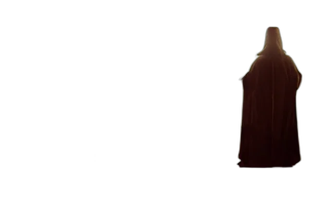 jacket, dress, staff, furniture transparent PNG cut-out