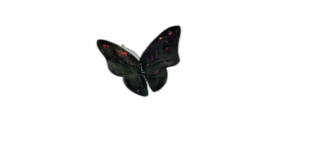 shoes, creature, animal, mask transparent PNG cut-out